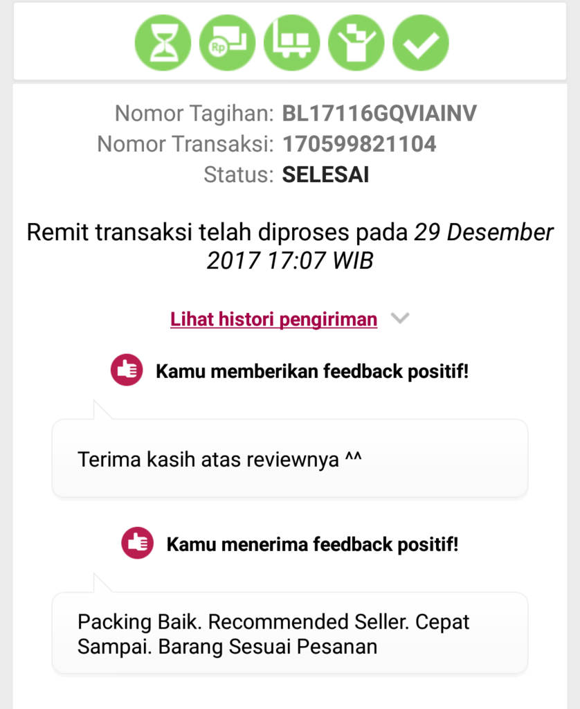 Pet Carrier (Tas Hewan) + Tali Strap