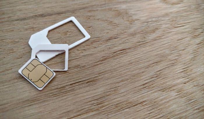 Registrasi SIM prabayar capai 130 juta nomor