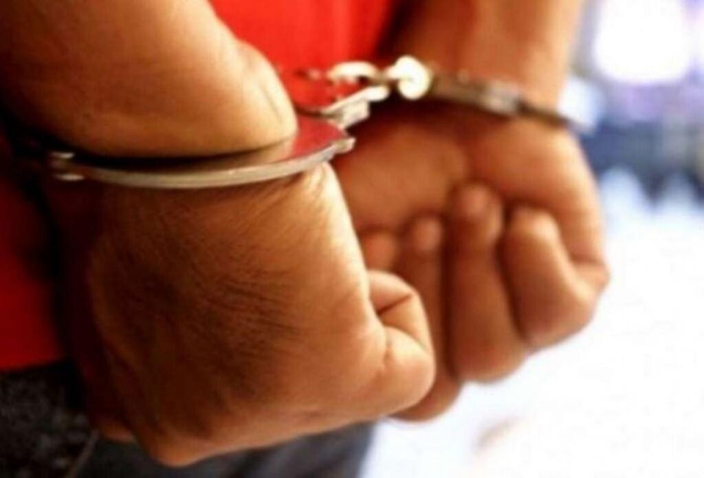 Polisi Tangkap WNA Jepang Pelaku Pencabulan 2 Anak