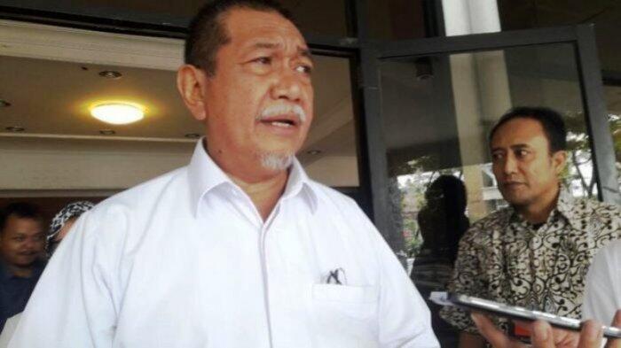 Hidayat Nur Wahid dan Demiz Sahut-sahutan di Twitter Tentang Dukungan PKS