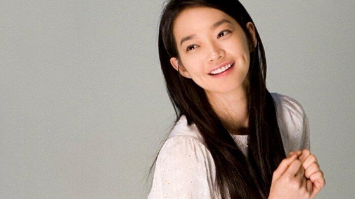 4 Fakta Unik Lesung Pipi yang Membuat Pemiliknya Jadi Orang Spesial