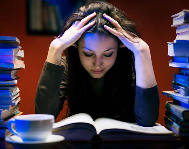 Pulang Malu Tak Pulang Rindu