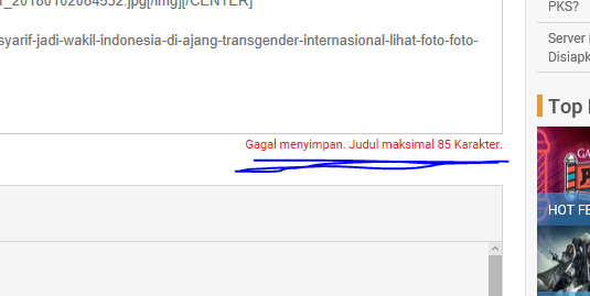 Dinda Syarif Jadi Wakil Indonesia di Ajang Internasional, Lihat Foto-foto Hot nya!