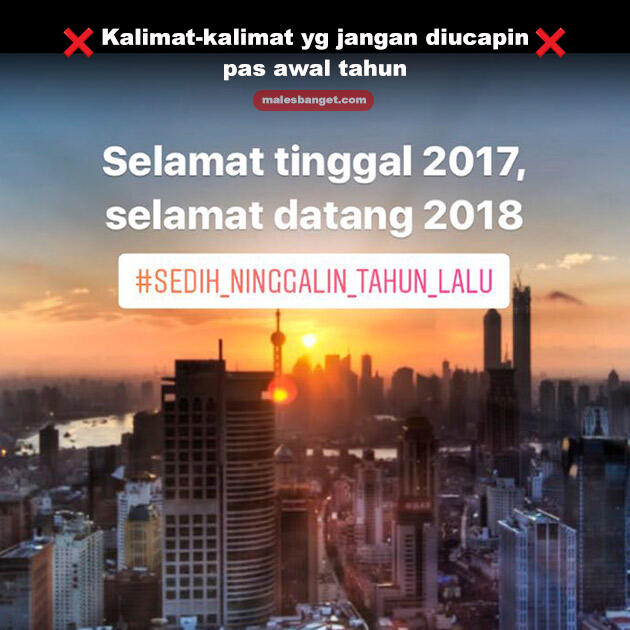 Postingan Pertama di Tahun 2018, yang bikin bosen lihatnya,,tapi bikin Ngakak