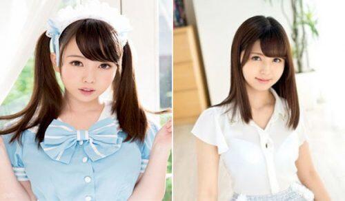 5 Artis Jepang yang Banting Setir Jadi Bintang JAV