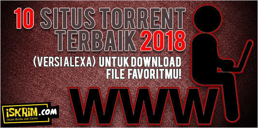 Tips Bagus Cara ScreenShoot Full Halaman Website (Tanpa Merge File)
