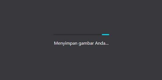 Tips Bagus Cara ScreenShoot Full Halaman Website (Tanpa Merge File)