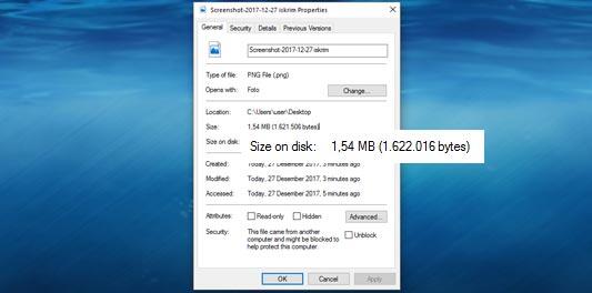 Tips Bagus Cara ScreenShoot Full Halaman Website (Tanpa Merge File)