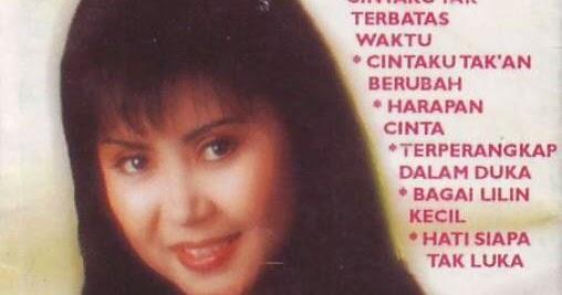 Terkait Pencalonan Anie Carera, Golkar Belum Merespon