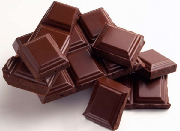 Bahaya Coklat Terancam Punah Tahun 2050 !