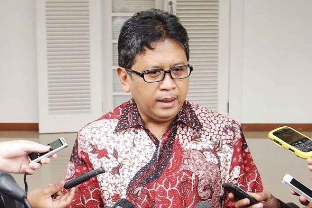 Banyak Manuver Politik, PDIP Cari Pemimpin Rakyat Bukan Pengejar Kekuasaan