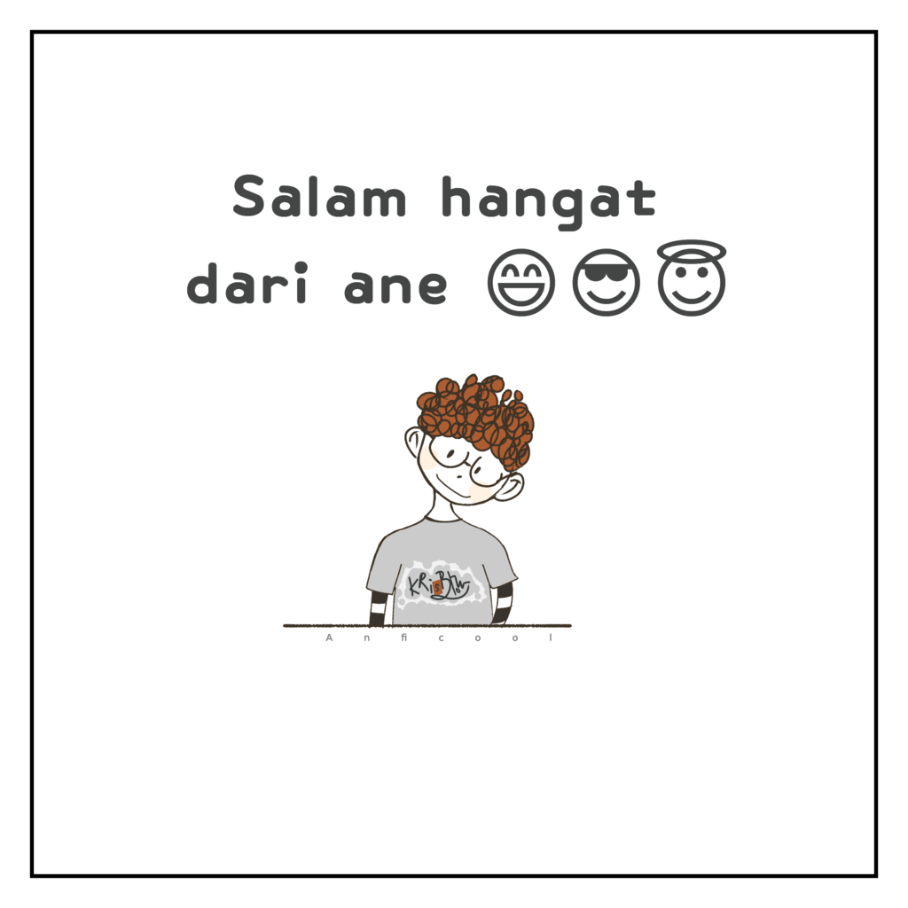 Sejarah Panjang Penyakit Difteri di Dunia