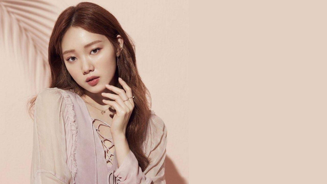 Ini 10 Artis K-Pop Tercantik yang Diakui Dunia