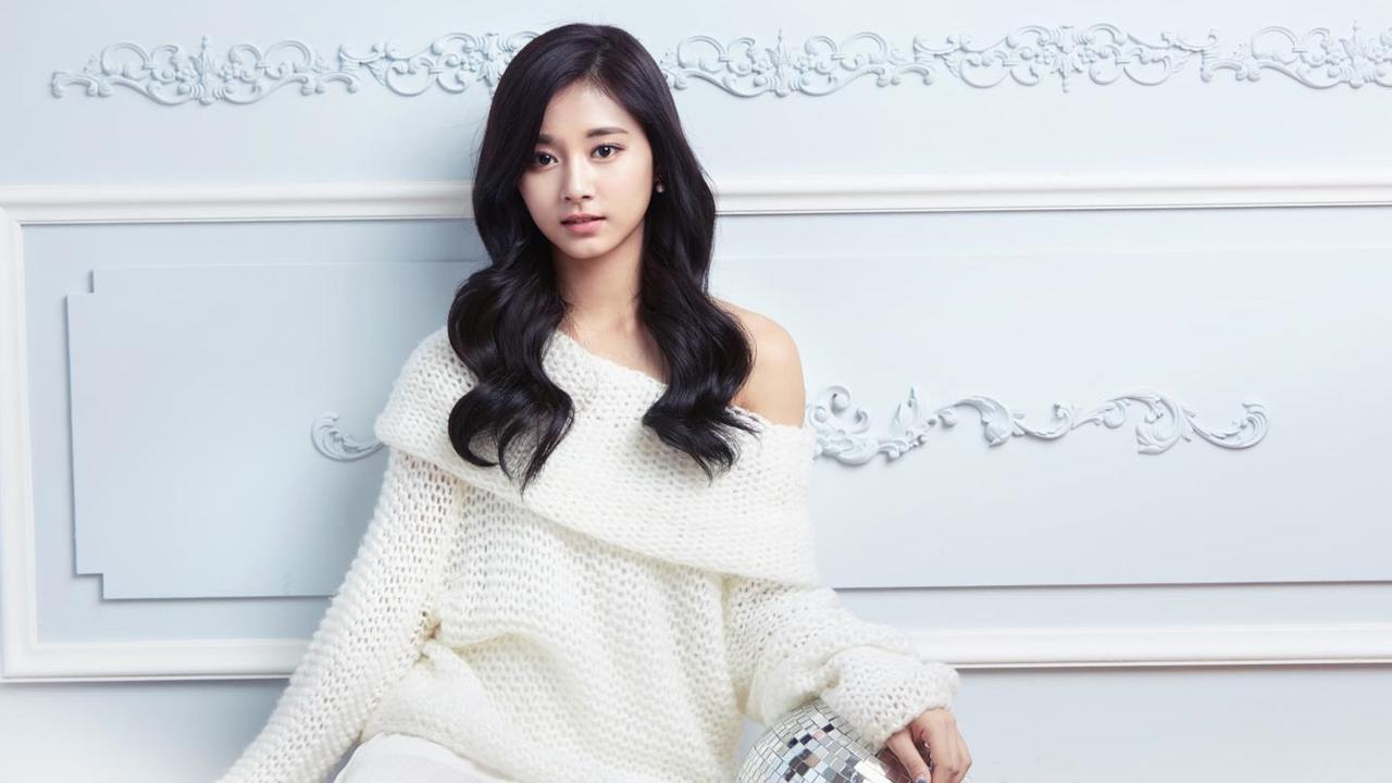 Ini 10 Artis K-Pop Tercantik yang Diakui Dunia