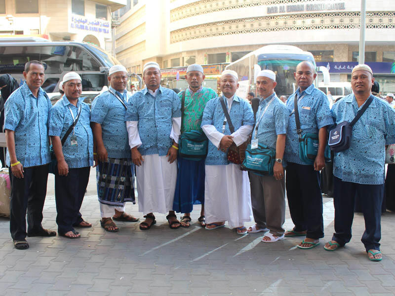 &#91; TAHU KAH KAMU ?? &#93; 5 Kesejahteraan Sopir Blue Bird 