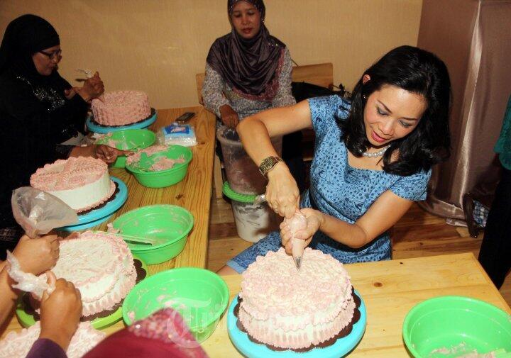 &#91; TAHU KAH KAMU ?? &#93; 5 Kesejahteraan Sopir Blue Bird 