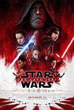 (MOVIE TIME)20 FILM TERLARIS DI DUNIA SEPANJANG TAHUN 2017 (POLLING)