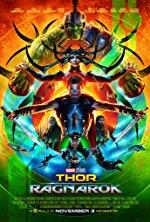 (MOVIE TIME)20 FILM TERLARIS DI DUNIA SEPANJANG TAHUN 2017 (POLLING)