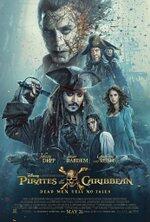 (MOVIE TIME)20 FILM TERLARIS DI DUNIA SEPANJANG TAHUN 2017 (POLLING)