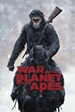 (MOVIE TIME)20 FILM TERLARIS DI DUNIA SEPANJANG TAHUN 2017 (POLLING)