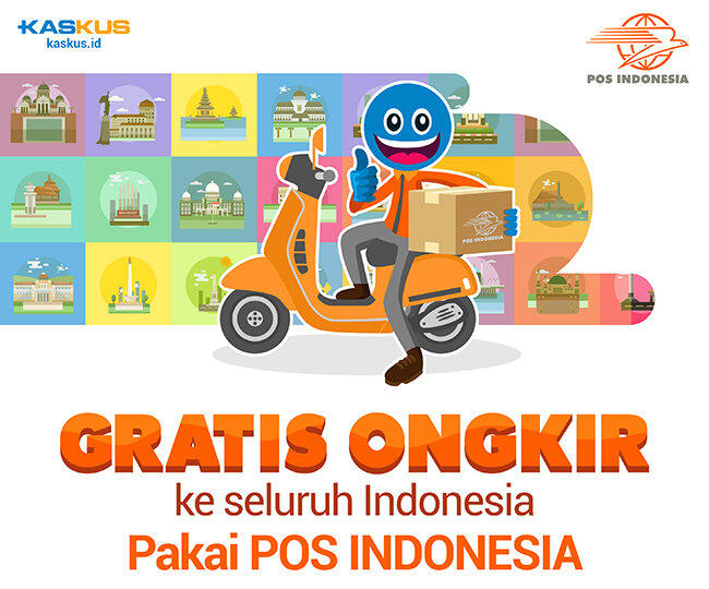 Almond Panggang Natural Premium Pocket Nuts