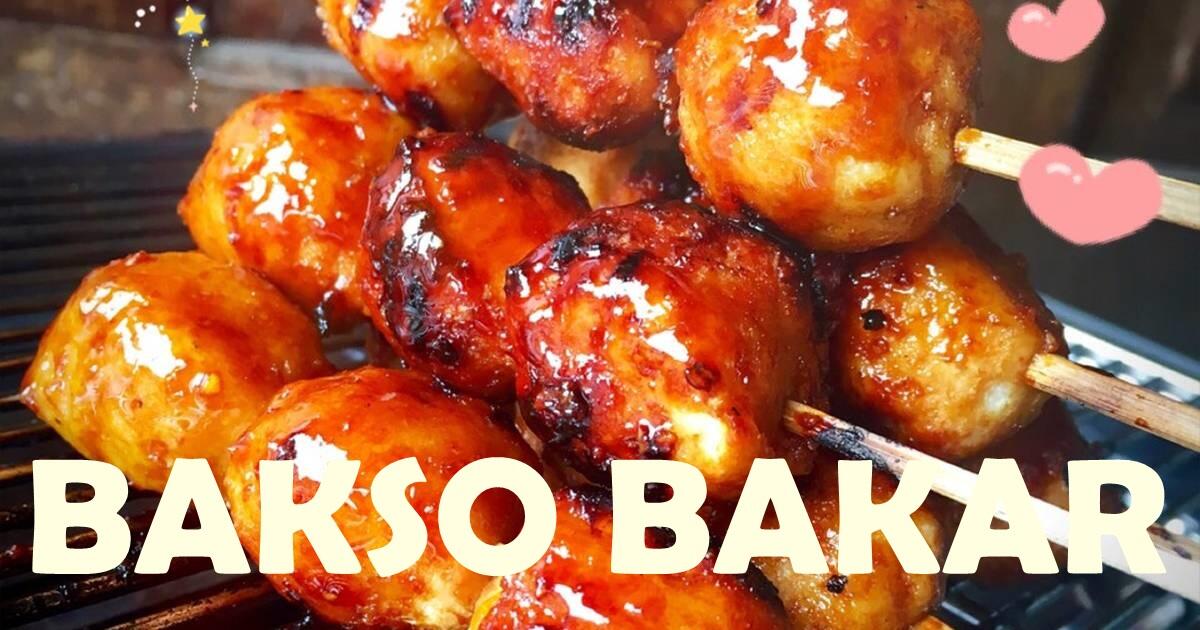 peluang usaha bakso