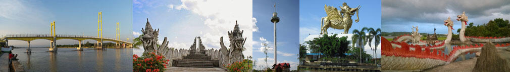kaskus-image