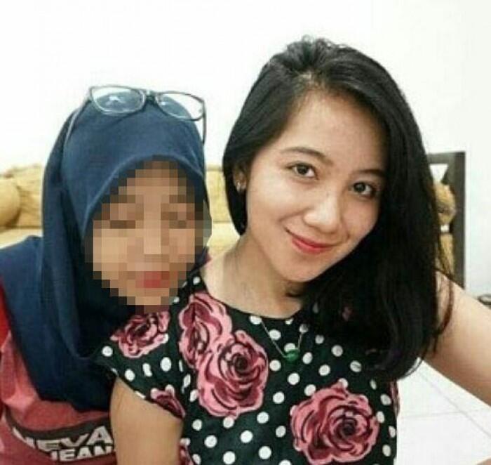 Menelusuri Siklus Skandal Video Porno di Indonesia