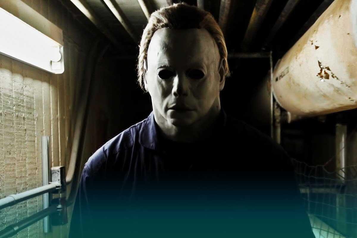 Reboot Halloween Akan Memulai Produksi Pertengahan Bulan Ini!