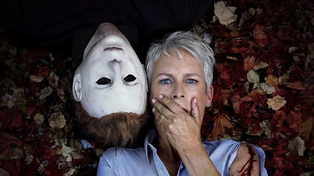 Reboot Halloween Akan Memulai Produksi Pertengahan Bulan Ini!