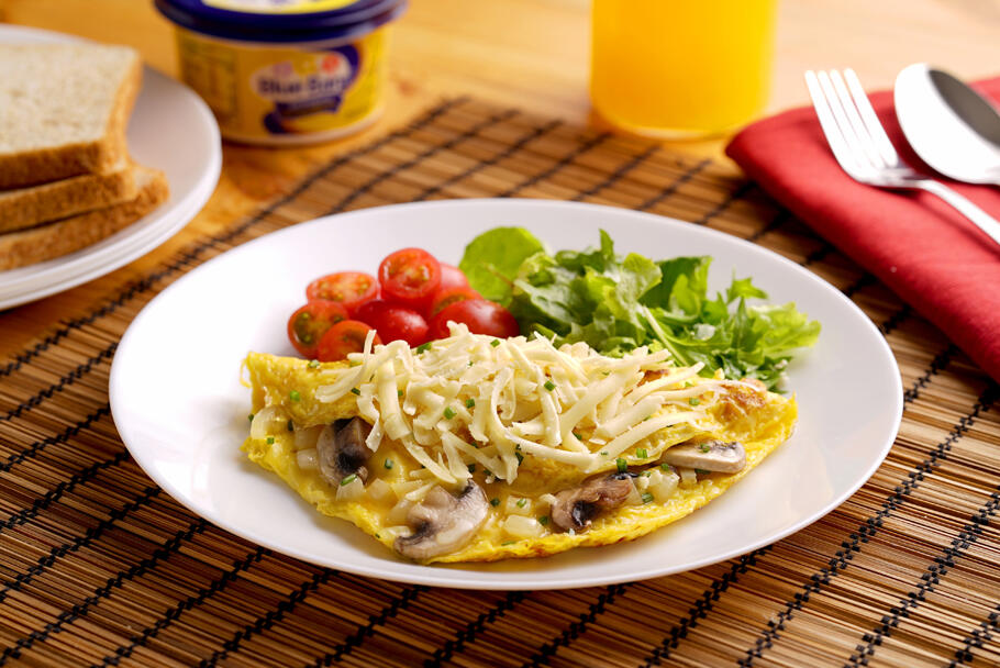 Ternyata Ini Jurus Turunkan Berat Badan Tanpa Olahraga