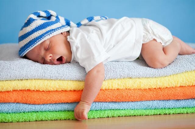 Ternyata Ini Jurus Turunkan Berat Badan Tanpa Olahraga