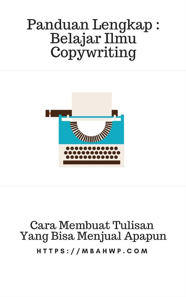 10 Jenis Postingan Blog Yang Terbukti Sukses
