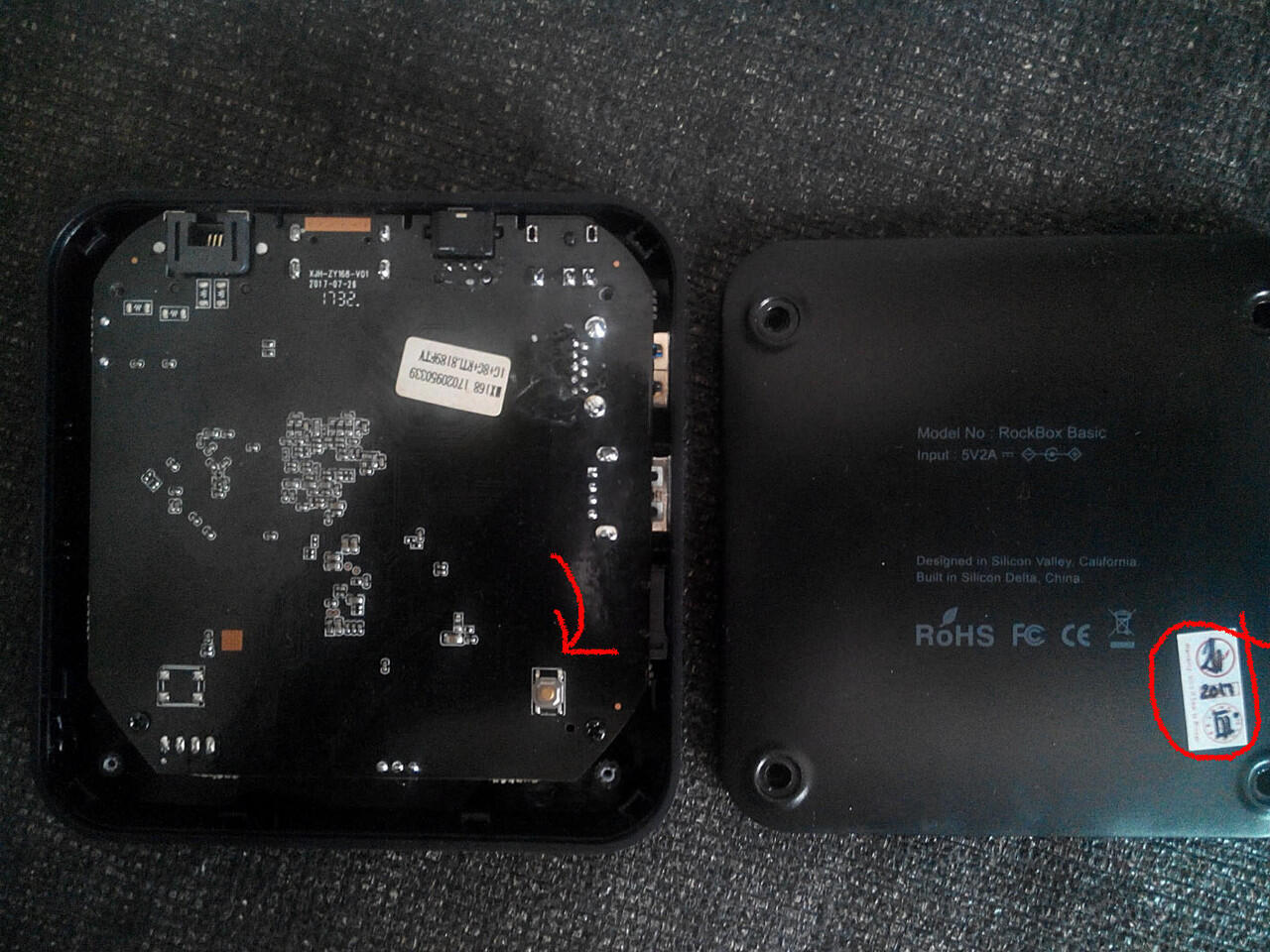 W706_mb_v3. New firmware. Гпс m8n. Плата цифровой приставки dvb-t2 jnmb7101. 1.