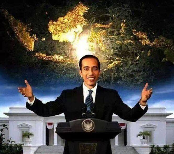 Pemerintah Percepat Pencairan Dana Desa, Rp12 Triliun Mengucur Bulan Ini