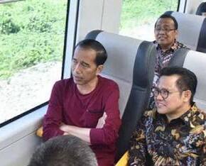  Jokowi  dan Kaos  Oblong  Antara Kesederhanaan atau 