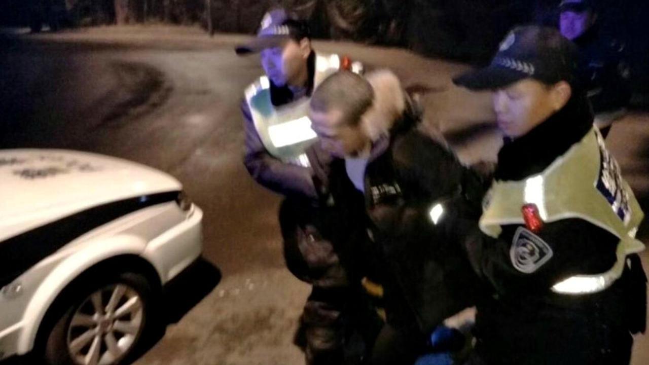 Bawa Catatan Saat Beraksi, Tulisan Tangan Pencuri Ini Tuai Pujian