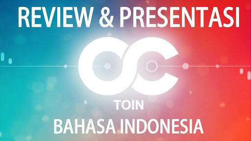 Investasi dan Mining BTC/altcoin paling aman terpercaya di octoin