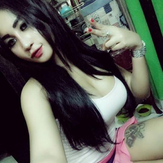 Diduga Selingkuh Dengan Adik Ipar, Hendra Tewas Ditangan Istrinya