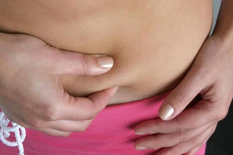 7 Pilihan Menu Makan Malam &quot;Antigemuk&quot;