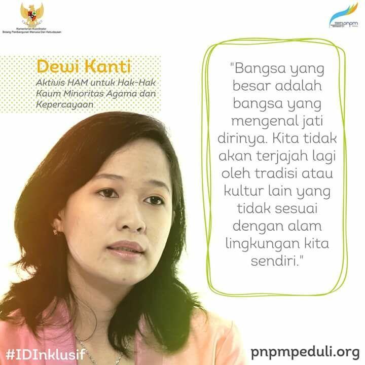 Program Peduli