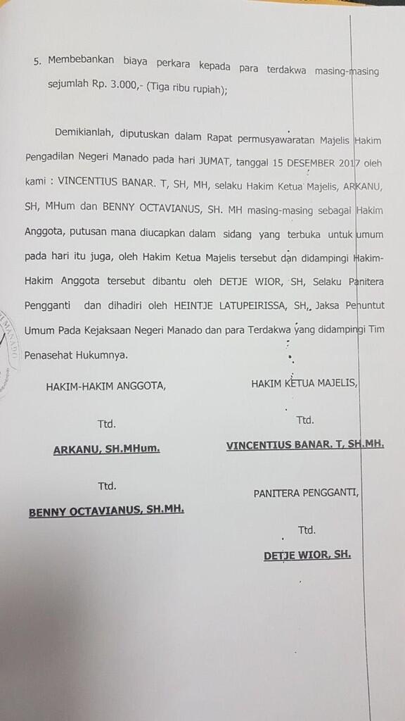 Meski Sudah Jadi Terdakwa Kasus Narkoba, PNS Kanwil Pajak Ini Masih Ngantor