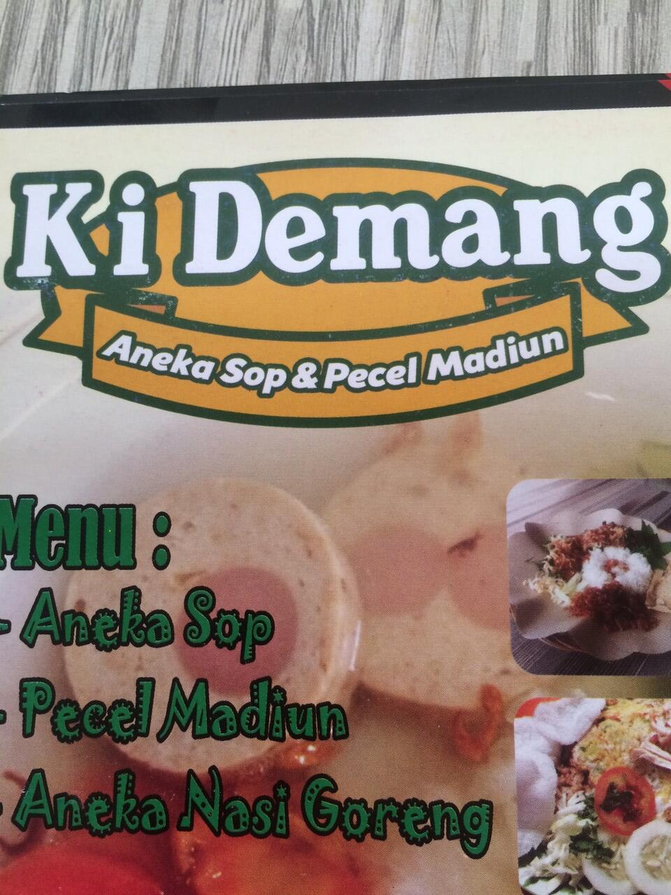 Dicari Karyawan Rumah Makan wilayah Solo Surakarta