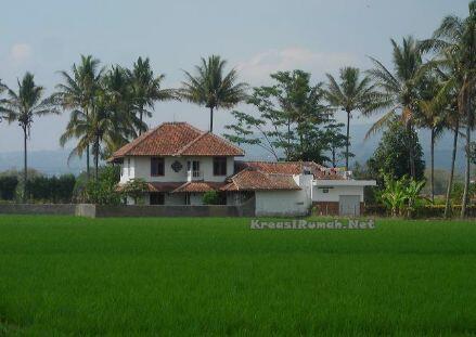 Masyarakat Tradisional VS Masyarakat Modern