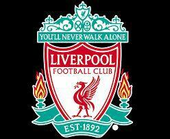 Romantisme Hubungan Antara Liverpool Dan Manchester United