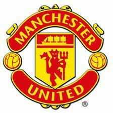 Romantisme Hubungan Antara Liverpool Dan Manchester United
