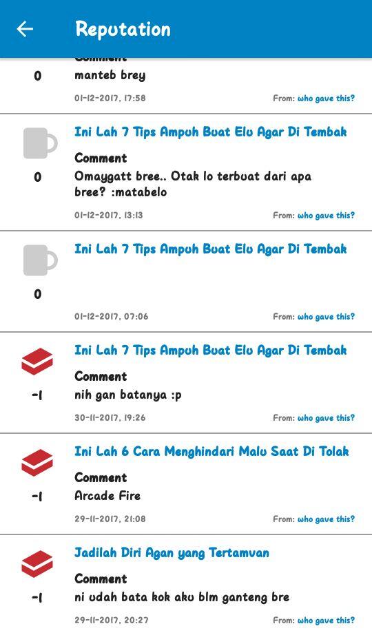 Ini Lah 7 Tips Ampuh Buat Elu Agar Di Tembak Cewek.