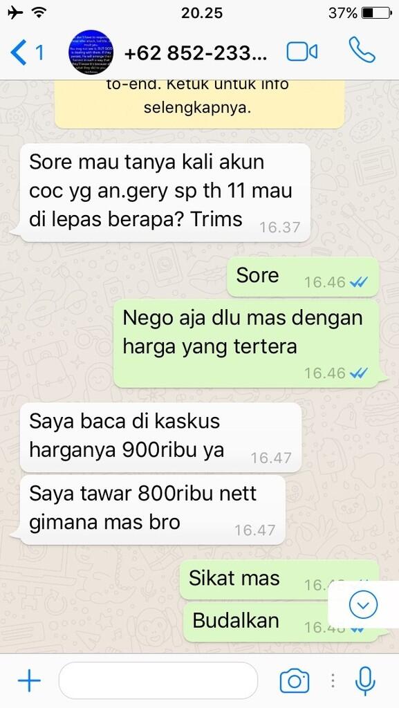 Testimonial Prof.lingling