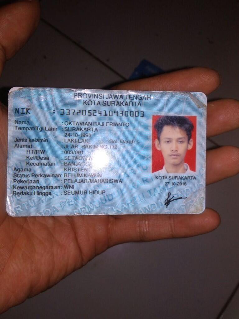 penipuan hosting