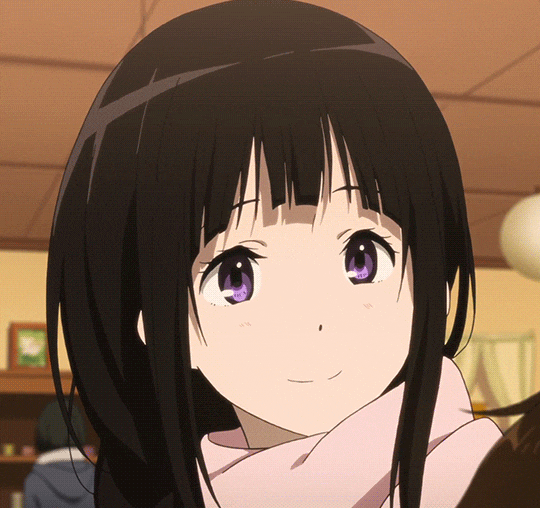 &#91;Review Novel&#93; Hyouka - Yonezawa Honobu (Terjemahan) Penerbit Haru